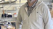 COUP DE CŒUR - Une Semaine mondiale pour la Gascogne